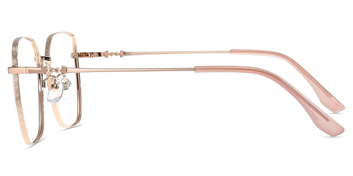 M93552 Farbe Auswählen: Roségold (C1) – Bild 3