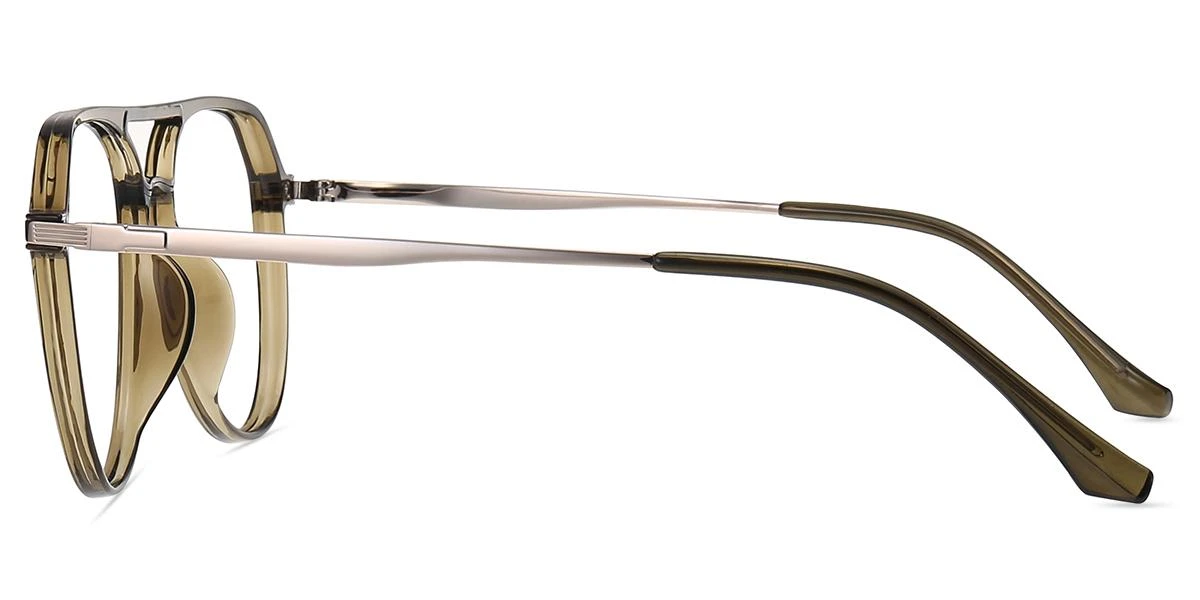 MT23490 Farbe Auswählen: Grün (C72) – Bild 3