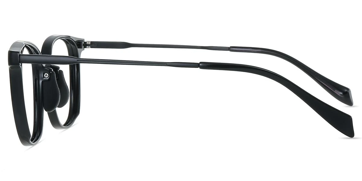 TM66748 Farbe Auswählen: Schwarz (C1) – Bild 3