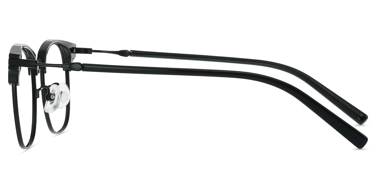 LM71019 Farbe Auswählen: Schwarz (C1) – Bild 3