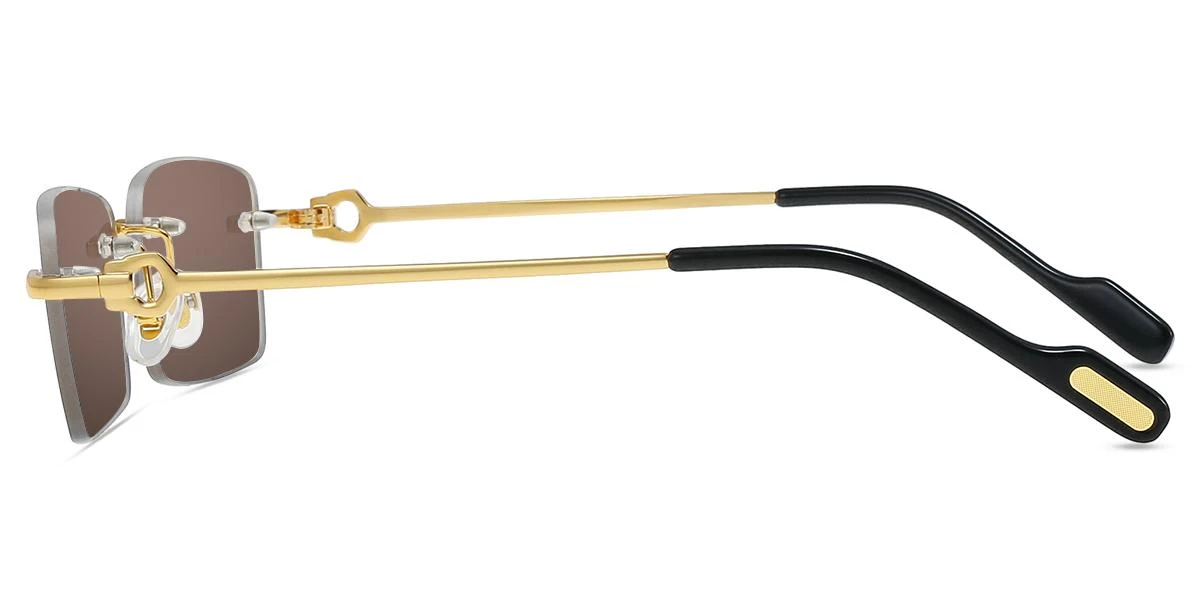 S94039 Farbe Auswählen: Gold (Gold) – Bild 3