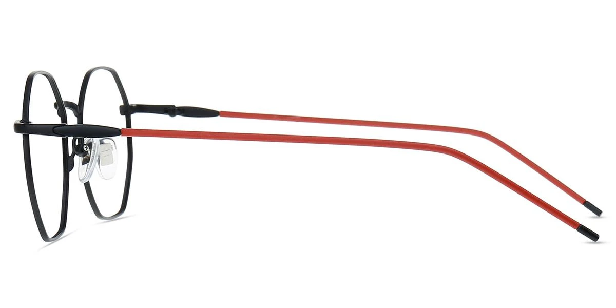 Sandy022 Farbe Auswählen: Schwarz (C1) – Bild 3