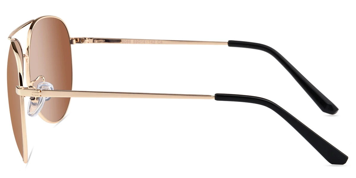 BSN8086M Farbe Auswählen: Gold (C66) – Bild 3