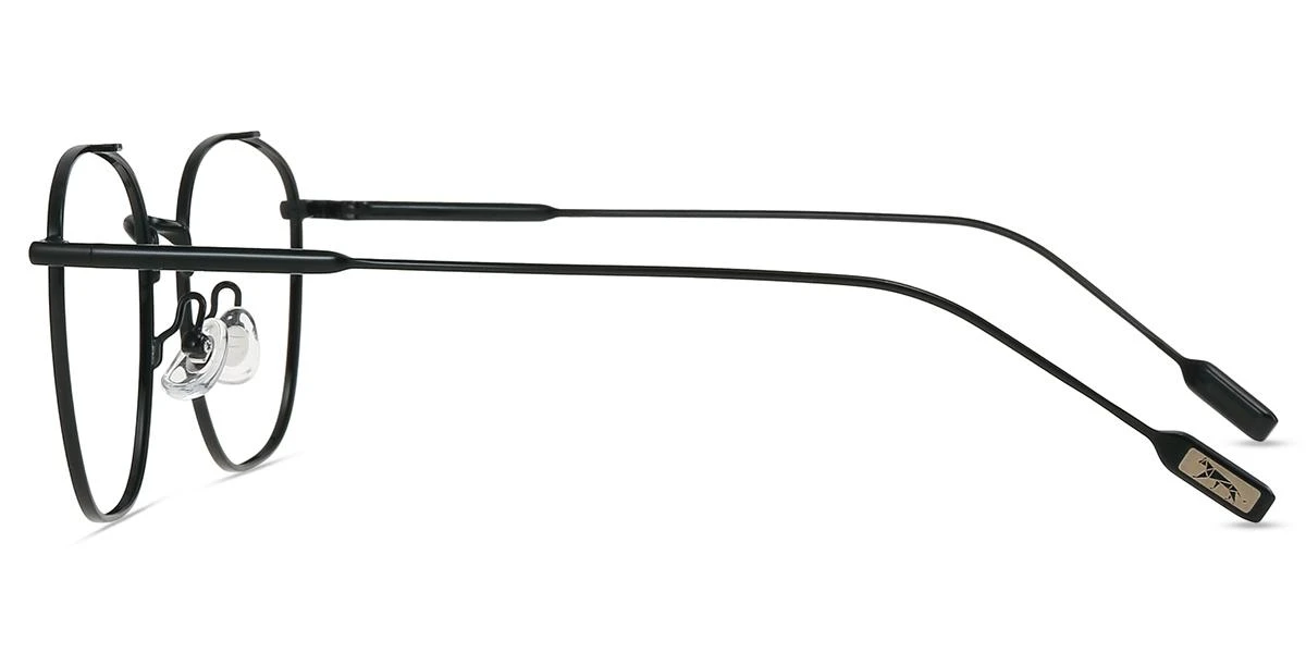 M85332 Farbe Auswählen: Schwarz (C2) – Bild 3