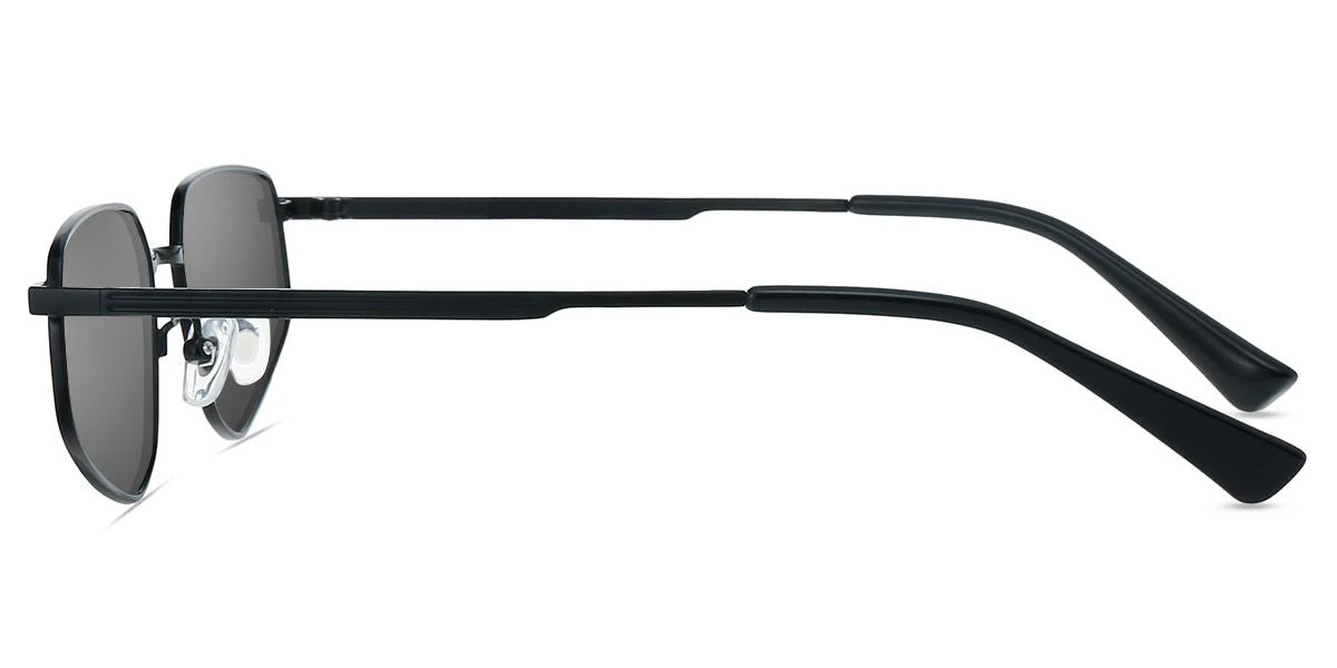 S57057 Farbe Auswählen: Schwarz (C1) – Bild 3