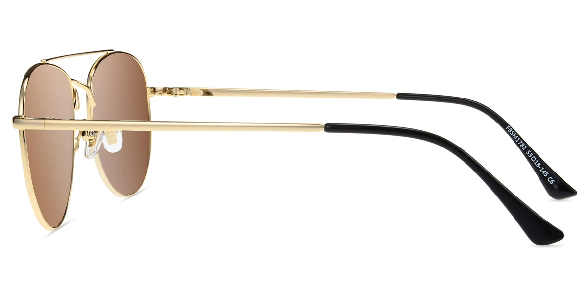 FBSMT1782 Farbe Auswählen: Gold (C6) – Bild 3