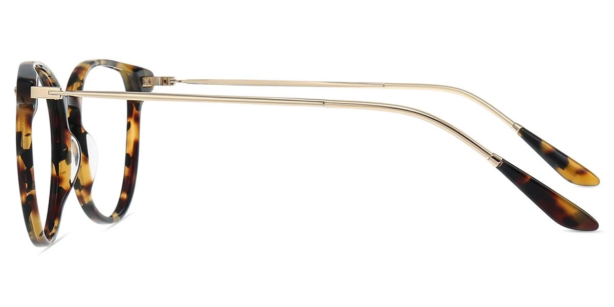 Judy126 Farbe Auswählen: Muster (C3) – Bild 3