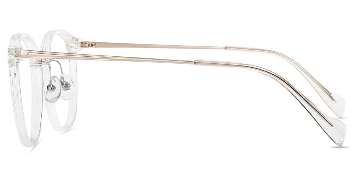 TM32000 Farbe Auswählen: Klar (C3) – Bild 3