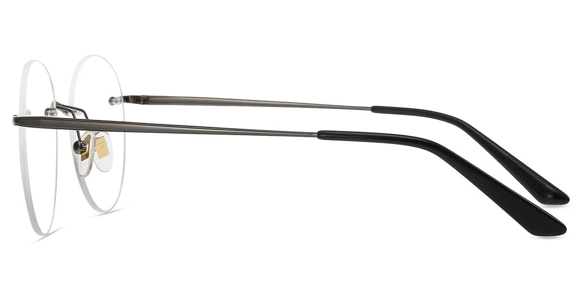 Judy136U Farbe Auswählen: Waffenstahl (C3) – Bild 3