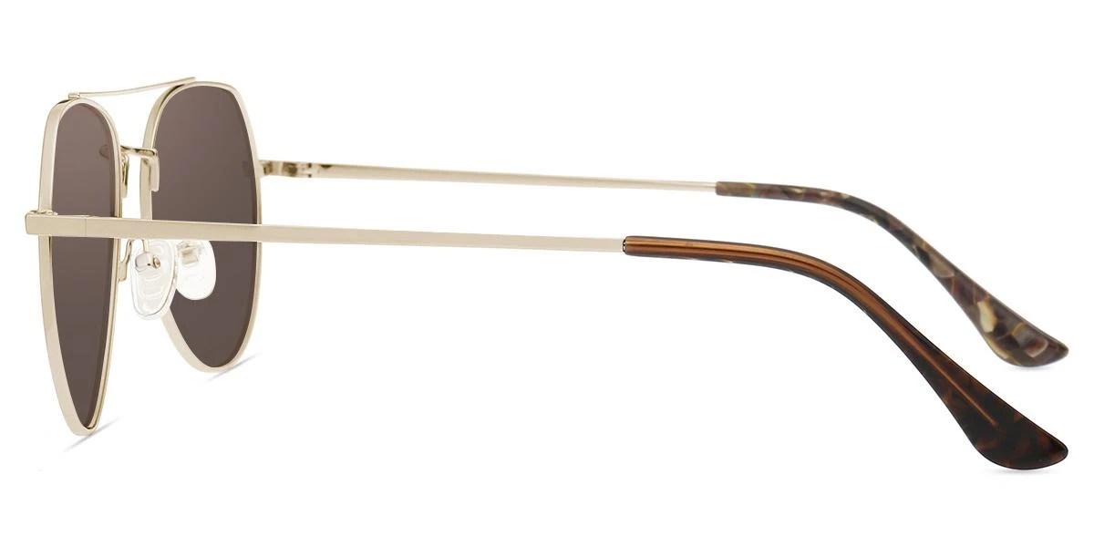 SMLT065 Farbe Auswählen: Gold (C5) – Bild 3