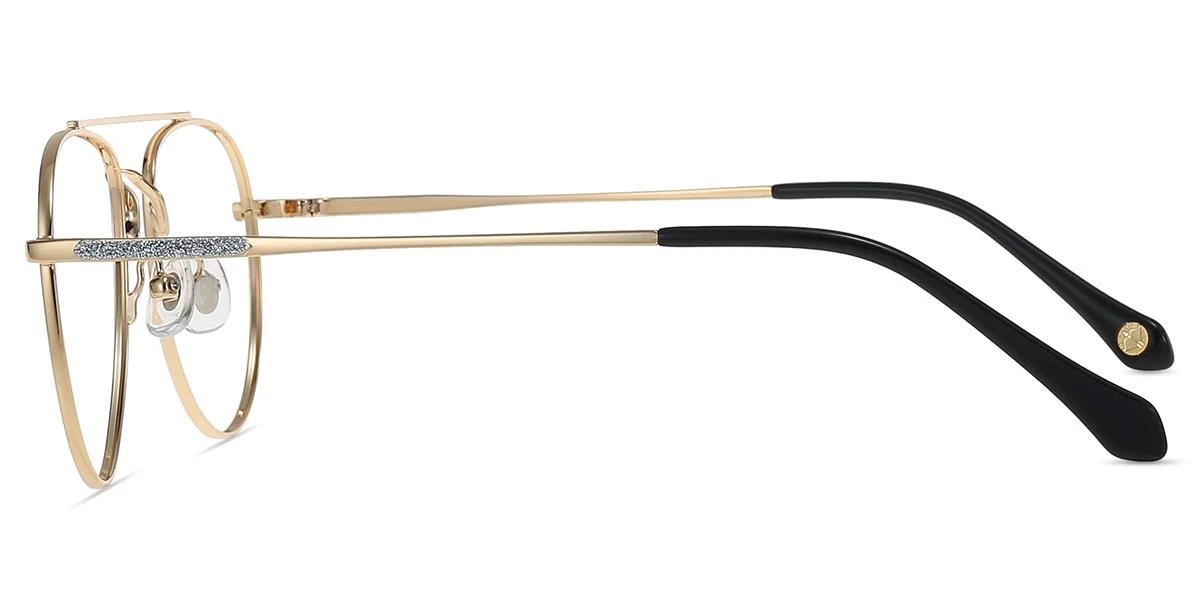 M20644 Farbe Auswählen: Gold (C3) – Bild 3