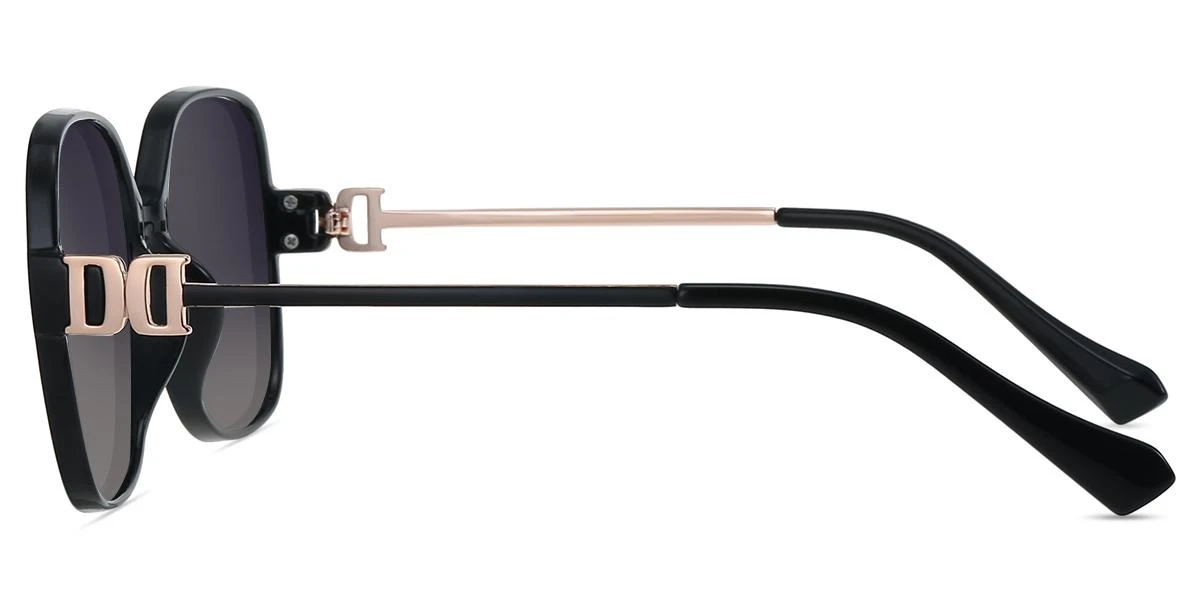 BB19061 Farbe Auswählen: Schwarz (C7) – Bild 3