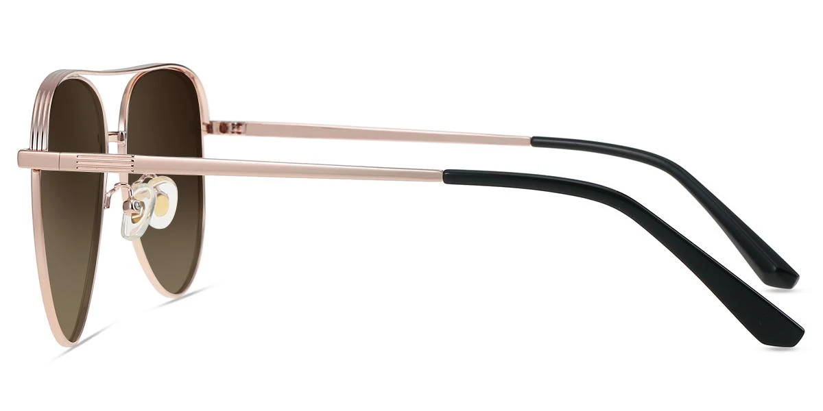 BB7189 Farbe Auswählen: Roségold (C4) – Bild 3