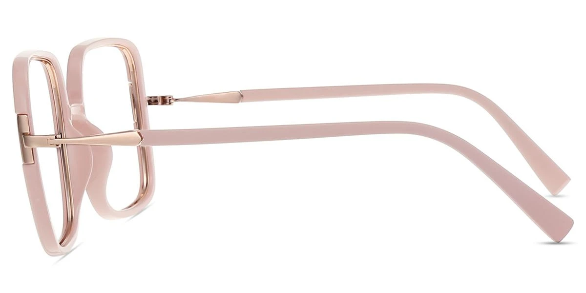 MT04577 Farbe Auswählen: Rosa, Roségold (C687) – Bild 3