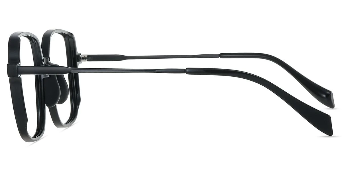 X3028 Farbe Auswählen: Schwarz (C1) – Bild 3