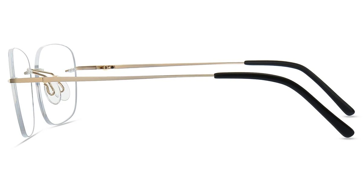 M11056 Farbe Auswählen: Gold (C1) – Bild 3