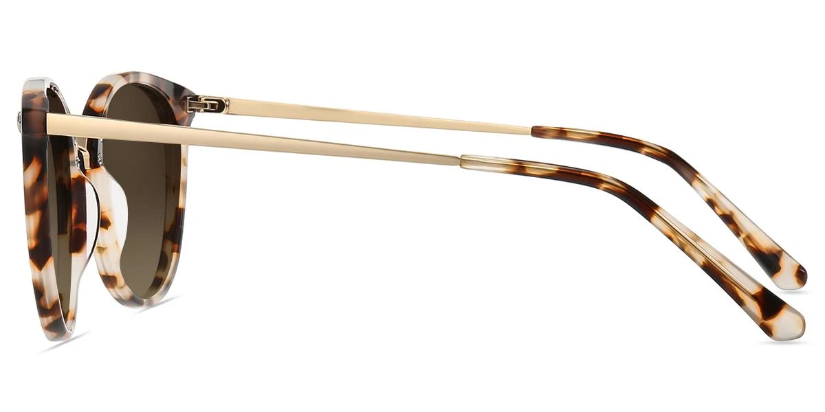 JudyT20307 Farbe Auswählen: Muster (C4) – Bild 3