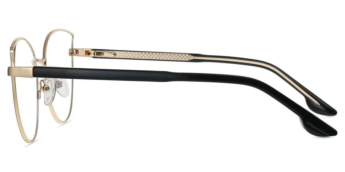 W82037 Farbe Auswählen: Schwarz (C01) – Bild 3