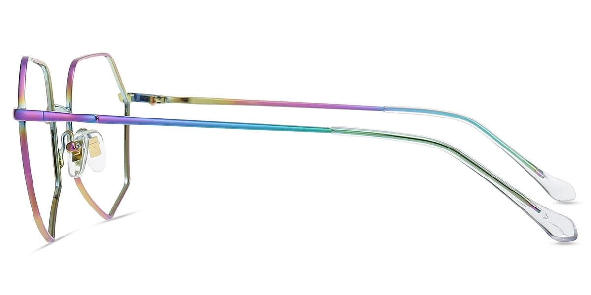 Shirley21106 Farbe Auswählen: Mehrfarbig (C2) – Bild 3