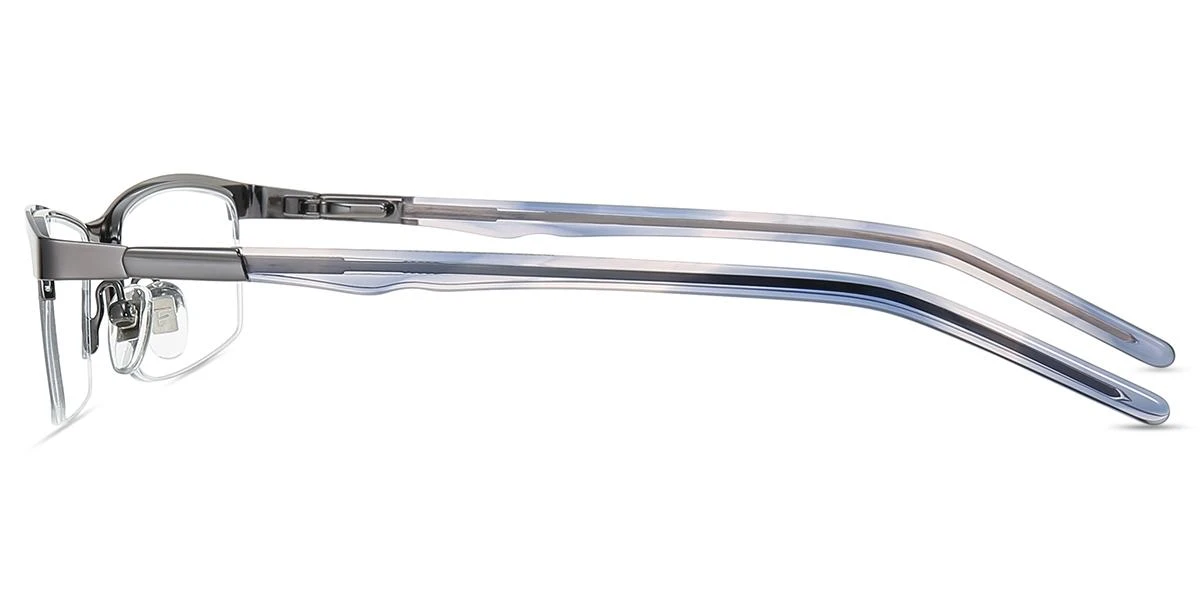 JD2712 Farbe Auswählen: Waffenstahl (C22-F) – Bild 3