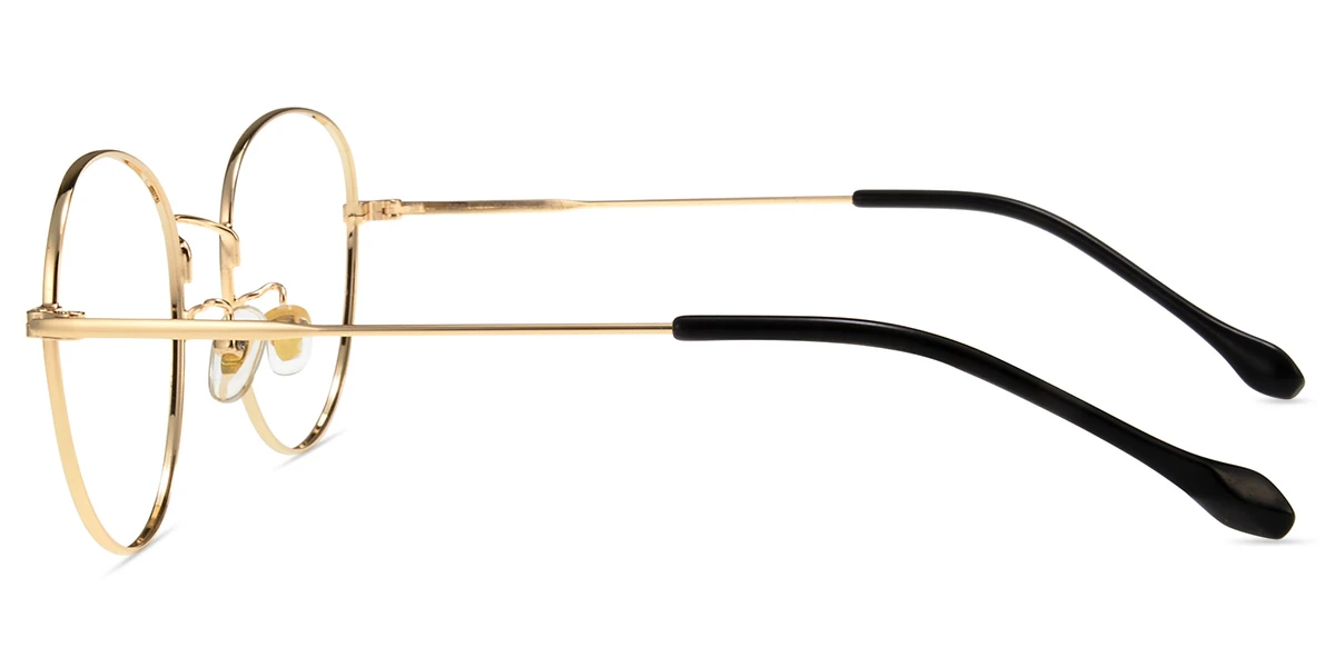 CP8882M Farbe Auswählen: Gold (C1) – Bild 3