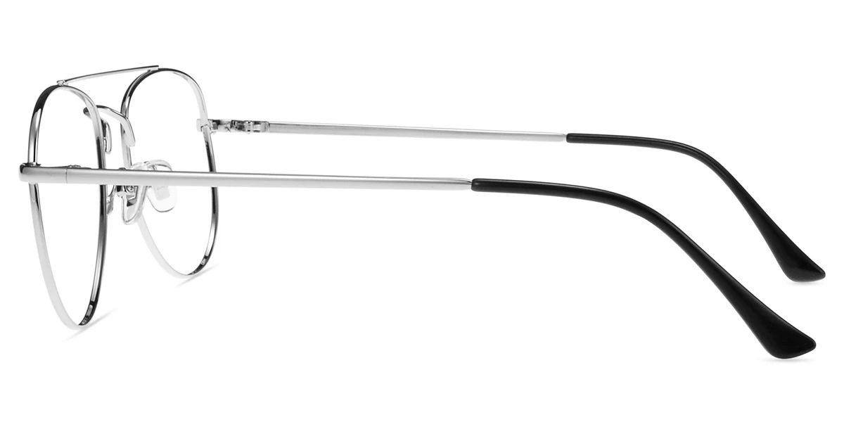 FBOM1782 Farbe Auswählen: Silber (C19) – Bild 3