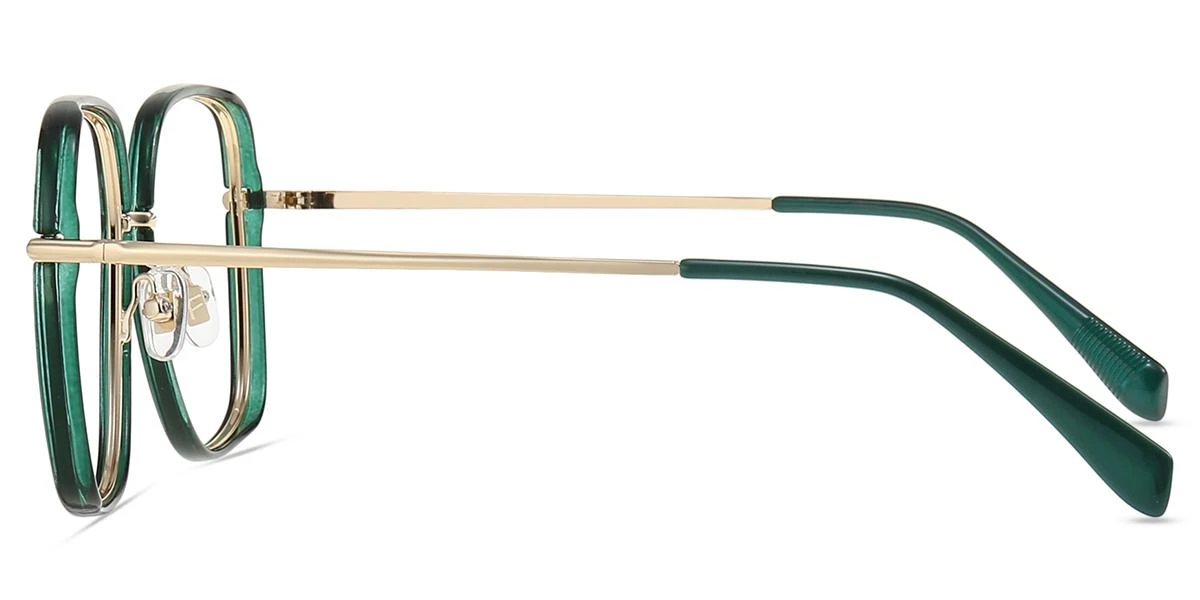 TM45298 Farbe Auswählen: Grün, Gold (C7) – Bild 3