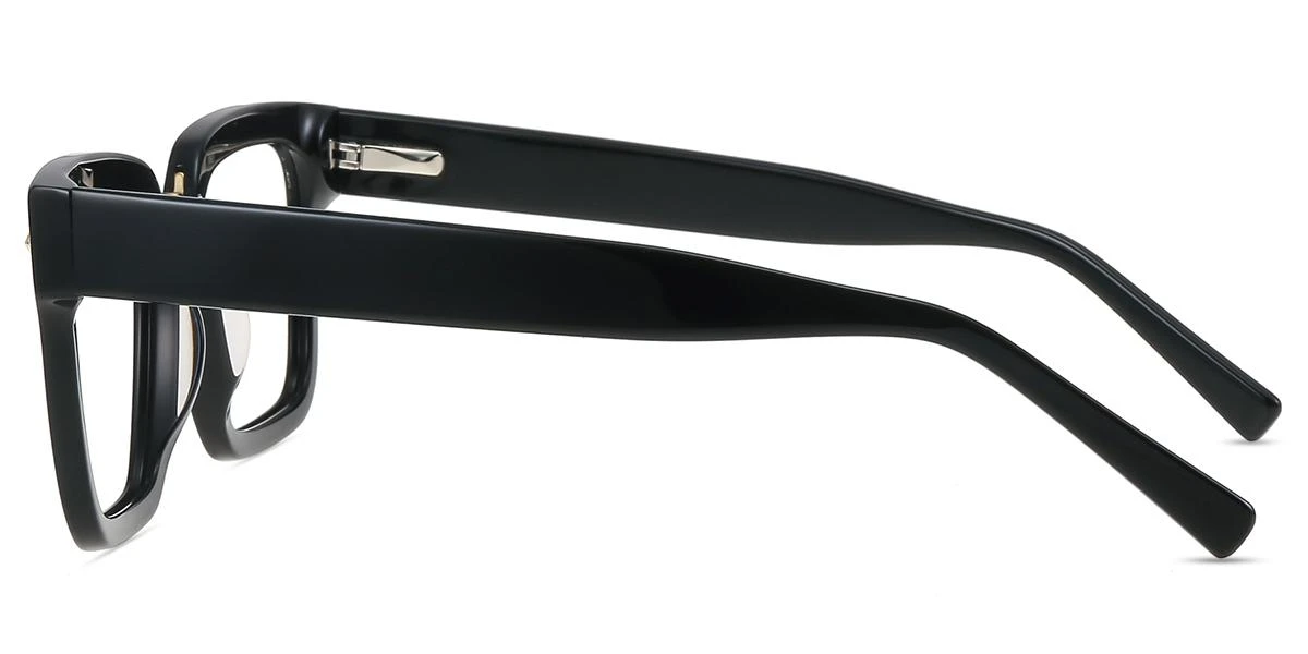 Firm231117 Farbe Auswählen: Schwarz, Gold (C1) – Bild 3