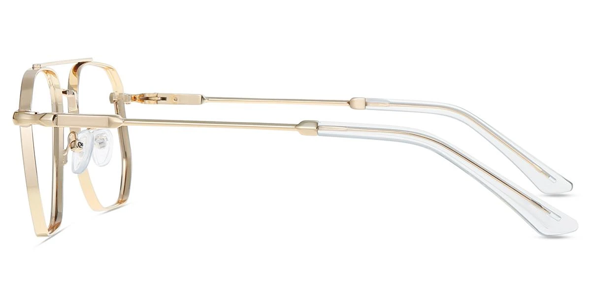 M76794 Farbe Auswählen: Gold (C4) – Bild 3