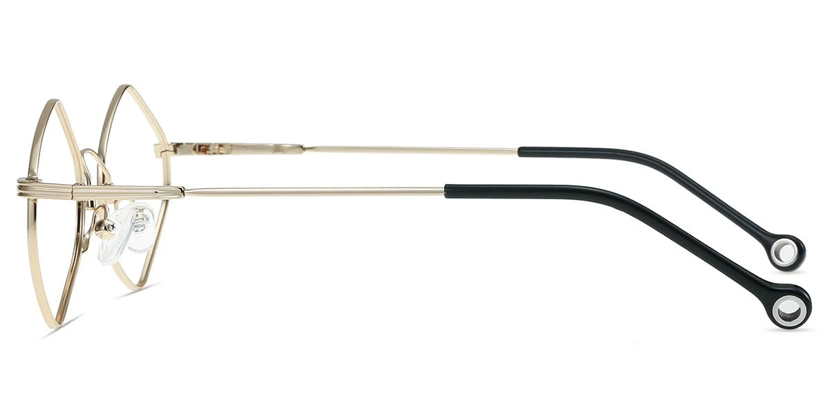 K777 Farbe Auswählen: Gold (C1) – Bild 3