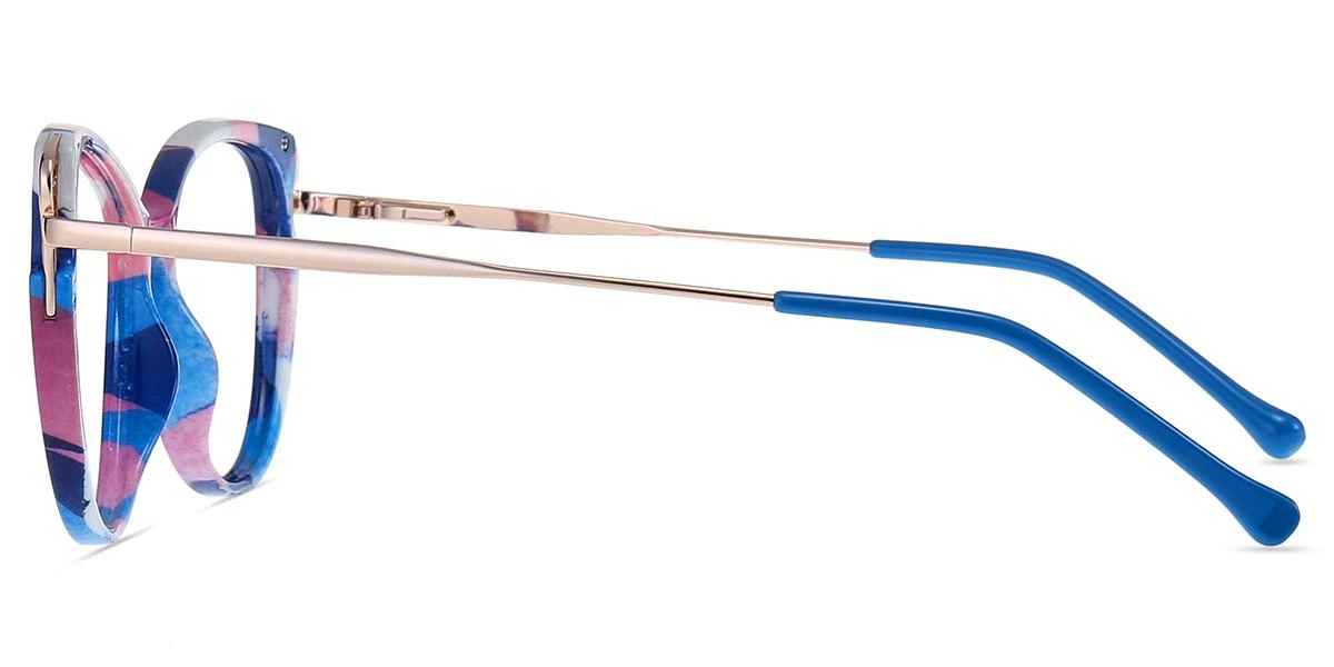 TM07885 Farbe Auswählen: Firmoo-Farbe (C7) – Bild 3