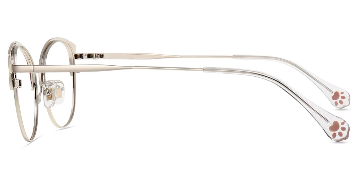 Shirley006 Farbe Auswählen: Rosa, Silber (C3) – Bild 3