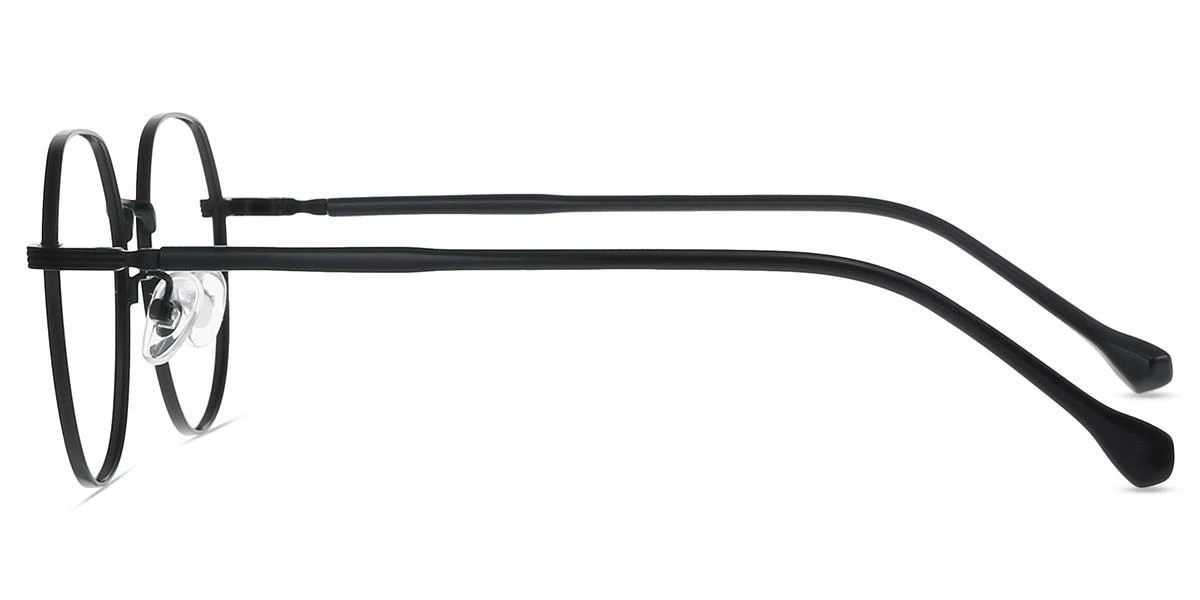 M88984 Farbe Auswählen: Schwarz (C1) – Bild 3