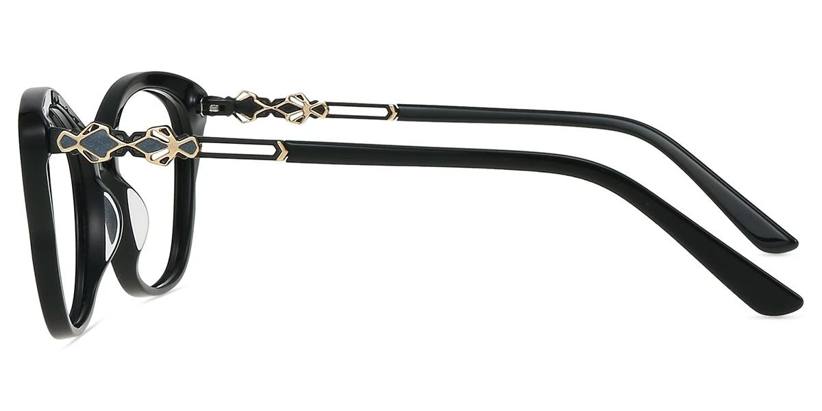 JD87018 Farbe Auswählen: Schwarz (C1) – Bild 3