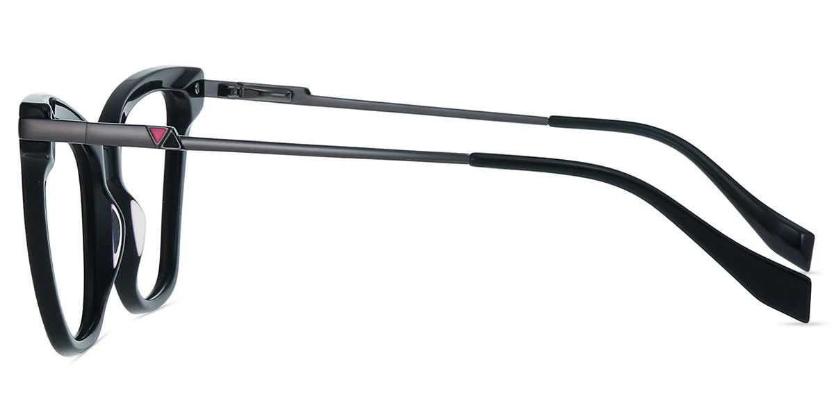 YC32021 Farbe Auswählen: Schwarz (C1) – Bild 3