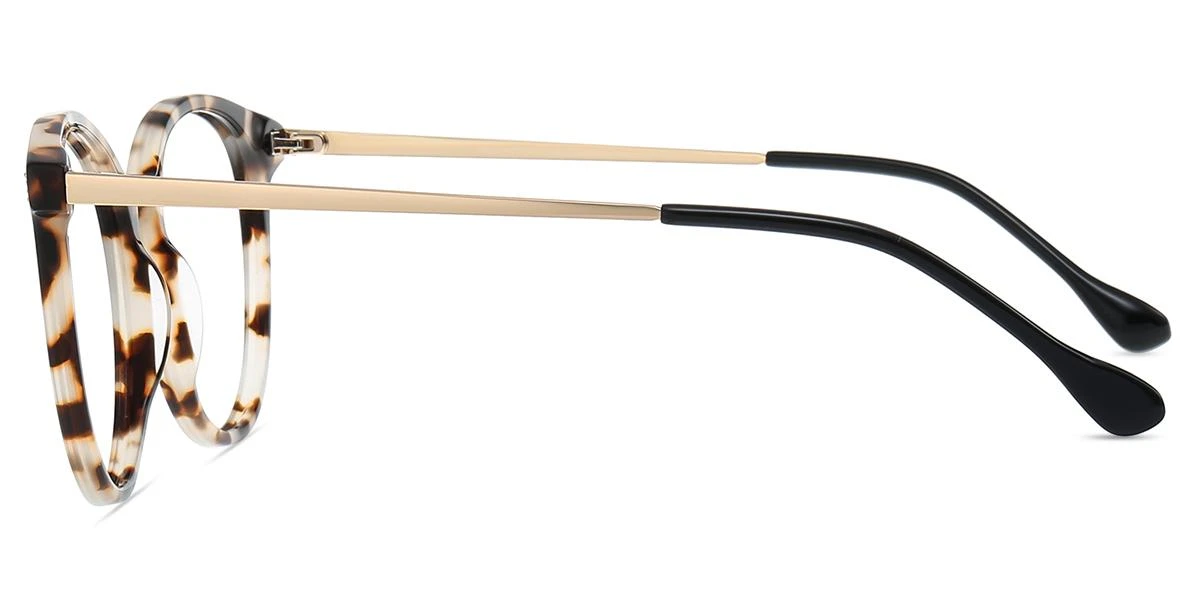 Lindsay002 Farbe Auswählen: Muster (C3) – Bild 3