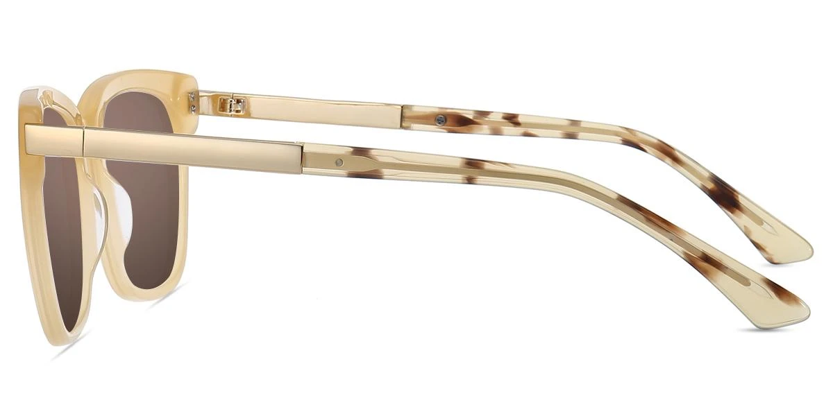 JostT21108 Farbe Auswählen: Gelb (C3) – Bild 3