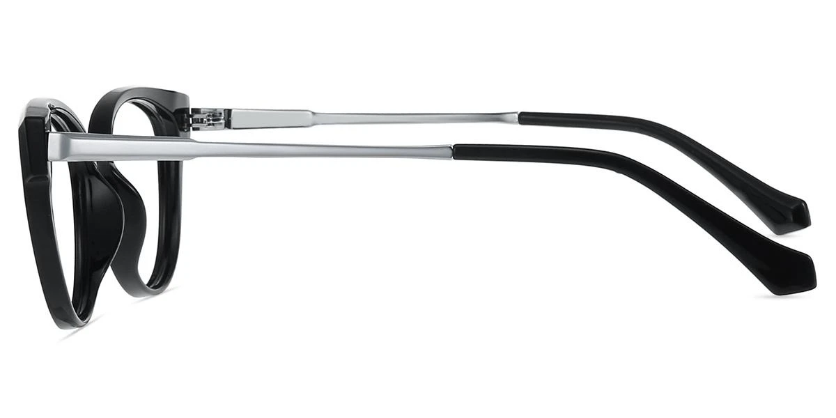 TM30391 Farbe Auswählen: Schwarz (C2) – Bild 3