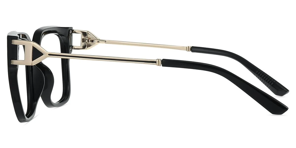 TM27981 Farbe Auswählen: Schwarz (C1) – Bild 3