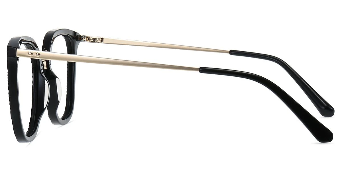 Judy20201 Farbe Auswählen: Schwarz, Gold (C1) – Bild 3