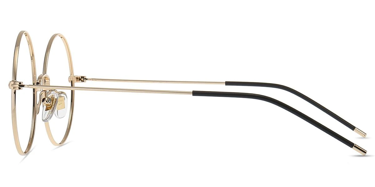 YSL17115 Farbe Auswählen: Gold (C66) – Bild 3