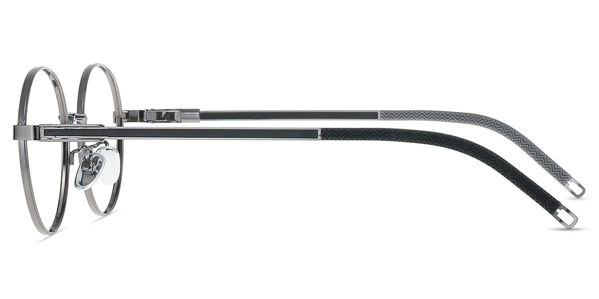 Firm231111 Farbe Auswählen: Waffenstahl (C3) – Bild 3