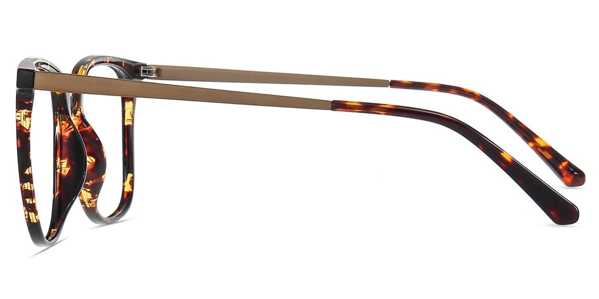 Fiona16735 Farbe Auswählen: Schildpatt (C2) – Bild 3