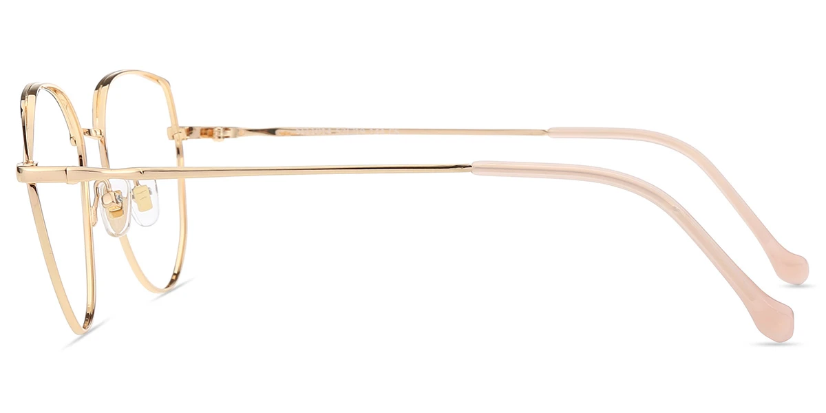 S111014M Farbe Auswählen: Gold (C2) – Bild 3