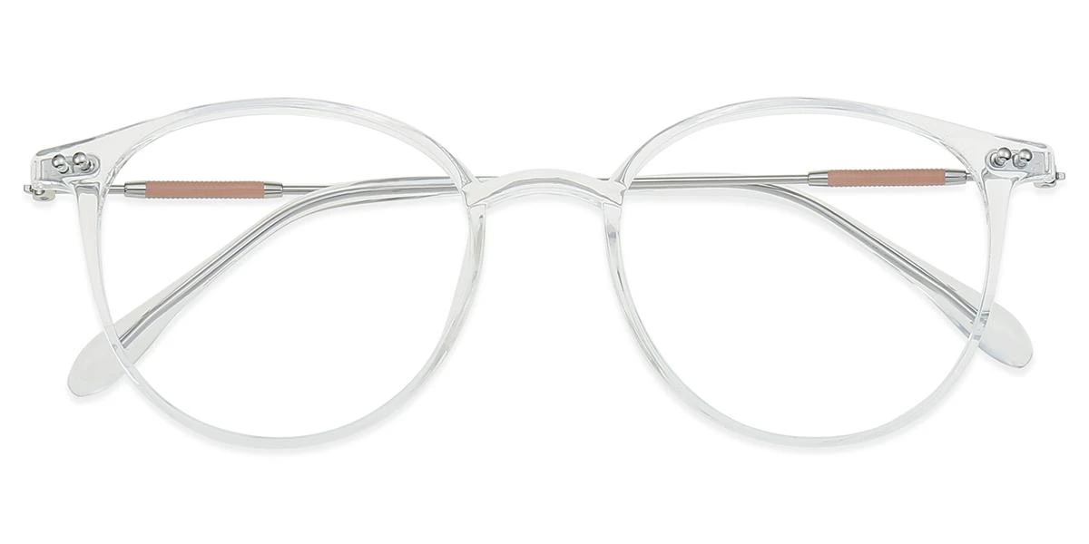 TM86830 Farbe Auswählen: Klar (C4) – Bild 4