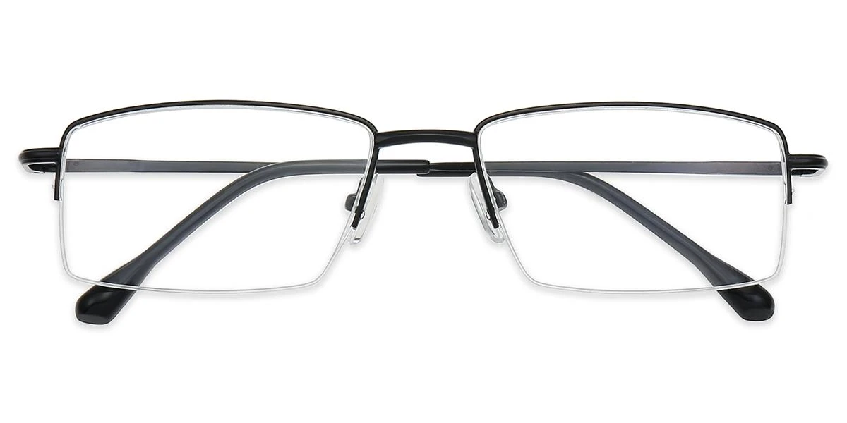 M61844 Farbe Auswählen: Schwarz (C4) – Bild 4