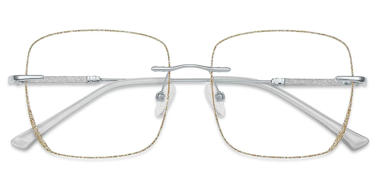 M93594 Farbe Auswählen: Silber (C3) – Bild 4