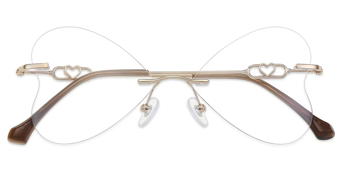 M17693 Farbe Auswählen: Gold (C2) – Bild 4