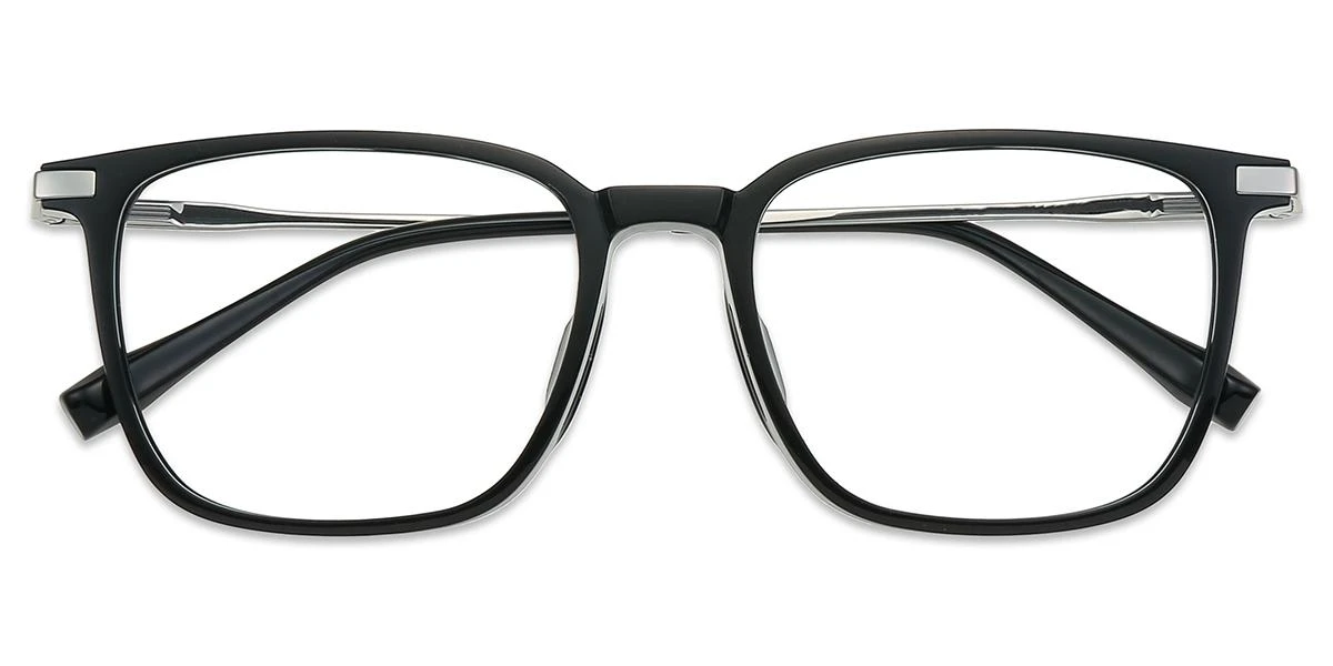 TM72872 Farbe Auswählen: Schwarz (C2) – Bild 4