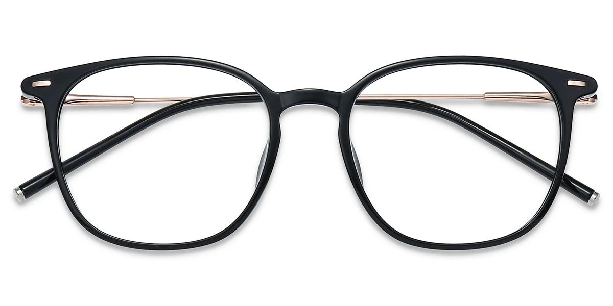 TM26395 Farbe Auswählen: Schwarz (C1) – Bild 4